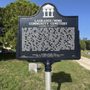 Photo of Lagrange/Mims Community Cemetery