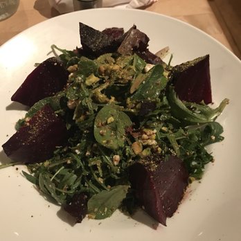 Vinaigrette - Salad Near Me - Albuquerque, New Mexico Vinaigrette - Salad Near Me - Albuquerque, New Mexico
