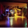Photo of BLO Ateliers