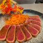 Photo of Akindo Sushi Bistro