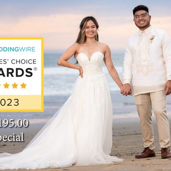 Shawn Bossick Wedding Films - Shawn Bossick Films
WeddingWire Couples Choice Awards 2023 - Videographers Near Me Shawn Bossick Wedding Films - Shawn Bossick Films
WeddingWire Couples Choice Awards 2023 - Videographers Near Me