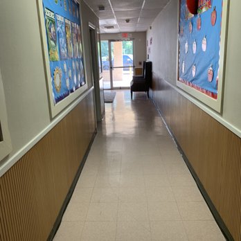 Aim High Preparatory - Child Care & Day Care Near Me - Houston, Texas Aim High Preparatory - Child Care & Day Care Near Me - Houston, Texas