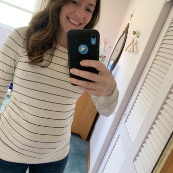 Hair By Tory - Cut by Tory - Hair Salons Near Me - Avon, New York Hair By Tory - Cut by Tory - Hair Salons Near Me - Avon, New York
