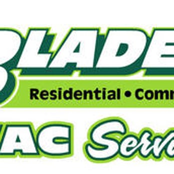 Blades Hvac Services - Heating & Air Conditioning/HVAC Near Me - Dagsboro, Delaware Blades Hvac Services - Heating & Air Conditioning/HVAC Near Me - Dagsboro, Delaware