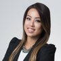 Sarah Chu