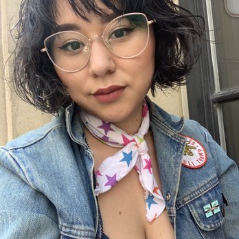 MVMT HAIR - Haircut by Stephan Lauren - Hair Salons Near Me - Denver, Colorado MVMT HAIR - Haircut by Stephan Lauren - Hair Salons Near Me - Denver, Colorado