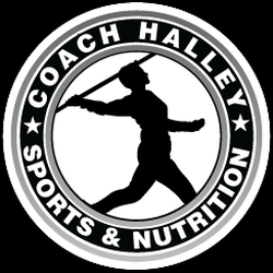 Scott Halley - Learn to throw the javelin by the javelin coach that specializes in just the javelin throw event.