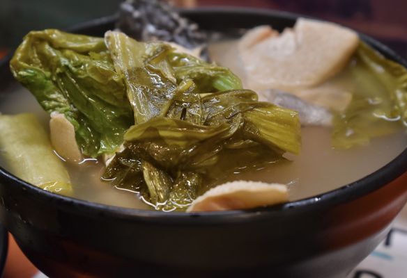 Oriental Mart Filipino Restaurant by null