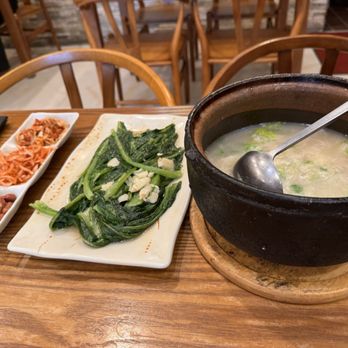 Huo Zhou Wang - Seafood Near Me - San Gabriel, California