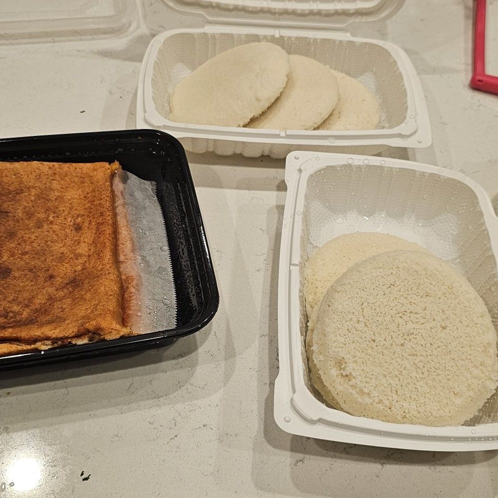 Dosa Express - Dosa+idli - Indian Near Me - FREMONT, California Dosa Express - Dosa+idli - Indian Near Me - FREMONT, California