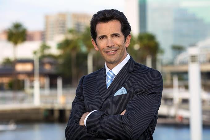 Gaylord & Nantais - disability attorney in Long Beach, CA