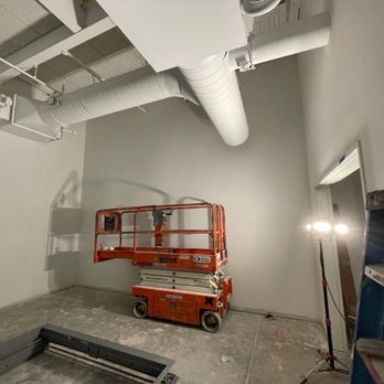 On-Site Air - Ductwork - Heating & Air Conditioning/HVAC Near Me - Azle, Texas On-Site Air - Ductwork - Heating & Air Conditioning/HVAC Near Me - Azle, Texas