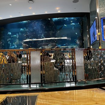 Chart House - Seafood Near Me - Las Vegas, Nevada Chart House - Seafood Near Me - Las Vegas, Nevada