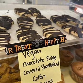 Perk! - Treats! - Coffee & Tea Near Me - Bon Air, Virginia Perk! - Treats! - Coffee & Tea Near Me - Bon Air, Virginia