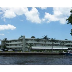 Tyler Tuchow - One of our many Fort Lauderdale condos for sale.