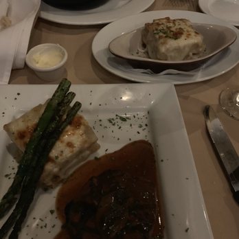 Chateau West - Filet - French Near Me - Nashville, Tennessee Chateau West - Filet - French Near Me - Nashville, Tennessee