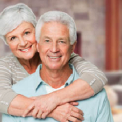 All Valley Home Care