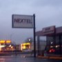 Photo of Nextel Retail Stores