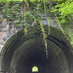 National Pike Trail