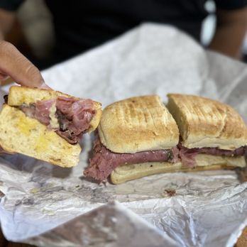 FastEddys - Pastrami - Convenience Stores Near Me - Meridian, Idaho FastEddys - Pastrami - Convenience Stores Near Me - Meridian, Idaho