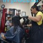 Photo of Betsaida's Dominican Hair Salon