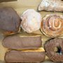 Photo of Jeff's Donuts