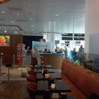 Spazio Italia - Coffee & Tea Near Me - Munich, BY Spazio Italia - Coffee & Tea Near Me - Munich, BY