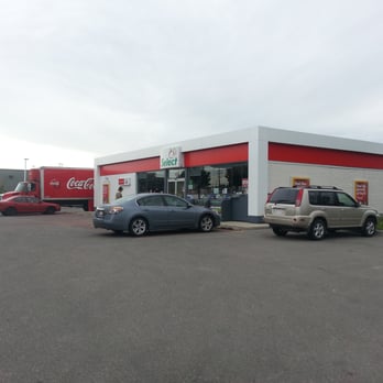 Shell Canada Products - Gas Stations Near Me - Calgary, Alberta Shell Canada Products - Gas Stations Near Me - Calgary, Alberta