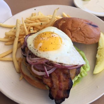 The Trident - Great burger - Seafood Near Me - Sausalito, California The Trident - Great burger - Seafood Near Me - Sausalito, California