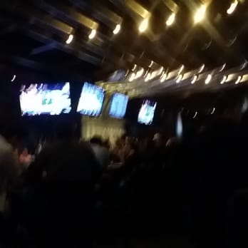 Yard House - Bars Near Me - Houston, Texas Yard House - Bars Near Me - Houston, Texas