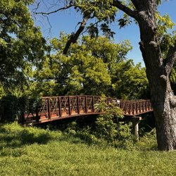 Govalle Park
