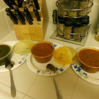 Mehran Restaurant - Tiny containers of saag paneer, chicken tikka masala, and butter chicken... so stingy. - Indian Near Me - Pittsburg, California Mehran Restaurant - Tiny containers of saag paneer, chicken tikka masala, and butter chicken... so stingy. - Indian Near Me - Pittsburg, California