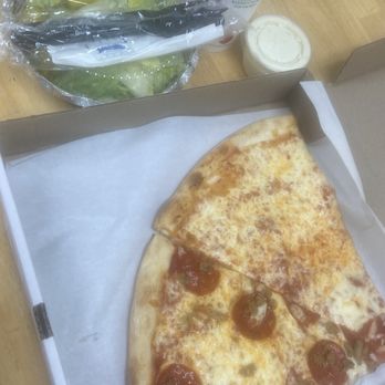 Joe's Pizza Pasta & Subs - $10 lunch special - Pizza Near Me - Arlington, Texas Joe's Pizza Pasta & Subs - $10 lunch special - Pizza Near Me - Arlington, Texas
