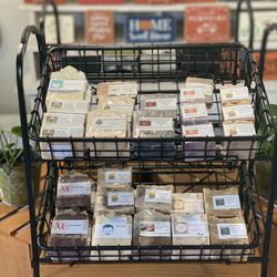 LuLu’s Favorites Gifts & More