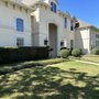 Photo of Epic Lawn Care Of DFW