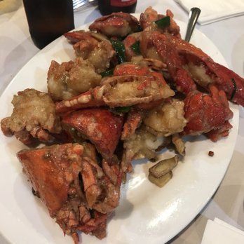 Jumbo Seafood Restaurant - Lobster - Seafood Near Me - Boston, Massachusetts Jumbo Seafood Restaurant - Lobster - Seafood Near Me - Boston, Massachusetts