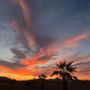 Photo of Rice Ranch RV Park