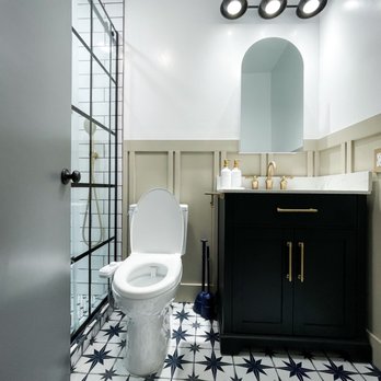 Coast Design & Build - Heating & Air Conditioning/HVAC Near Me - San Diego, California