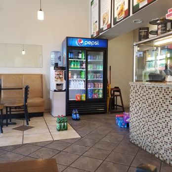 Sal's NY Pizza - Pizza Near Me - Hampton, Virginia