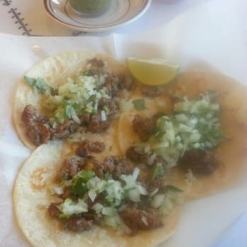 Sabor A Mexico - Top choice, Tres tacos... Amazing! - Mexican Near Me - Fort Walton Beach, Florida Sabor A Mexico - Top choice, Tres tacos... Amazing! - Mexican Near Me - Fort Walton Beach, Florida