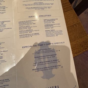 Casacuba Restaurant - Cuban Near Me - South Miami, Florida