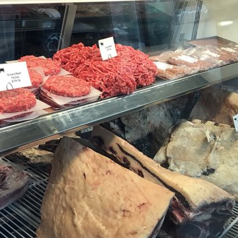 Cabalar Meat - Loads of quality meat! - Butcher Near Me - Lancaster, Pennsylvania Cabalar Meat - Loads of quality meat! - Butcher Near Me - Lancaster, Pennsylvania