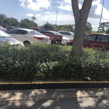 Treasure Coast Square Updated December 2025 76 Photos 39 Reviews