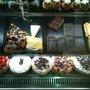 Photo of Petite Treats