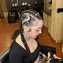 Photo of Allure Hair Studio and Spa
