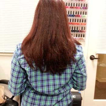 Juliana At Studio 30 - Reds::Reds: - Hair Salons Near Me - Seal Beach, California Juliana At Studio 30 - Reds::Reds: - Hair Salons Near Me - Seal Beach, California