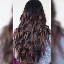 Hair Salons In Rochester Yelp