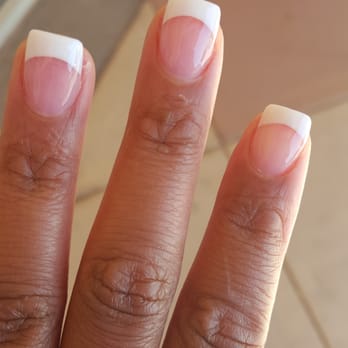 Prestige Nails and Spa - Nail Salons Near Me - Chandler, Arizona Prestige Nails and Spa - Nail Salons Near Me - Chandler, Arizona
