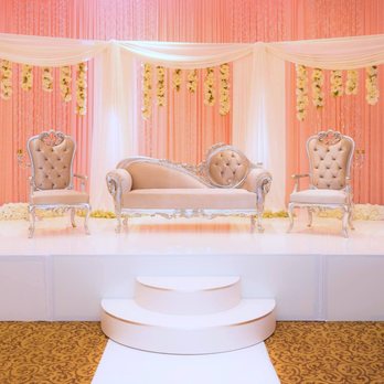 Crystal Banquet - Venues & Event Spaces Near Me - Plano, Texas Crystal Banquet - Venues & Event Spaces Near Me - Plano, Texas