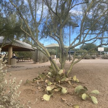 Sonoran Hills Park - Parks Near Me - Scottsdale, Arizona Sonoran Hills Park - Parks Near Me - Scottsdale, Arizona